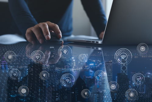 阿里健康發(fā)起“安心行動(dòng)”，以熱問(wèn)診等五項(xiàng)舉措構(gòu)筑互聯(lián)網(wǎng)抗疫新防線(xiàn)