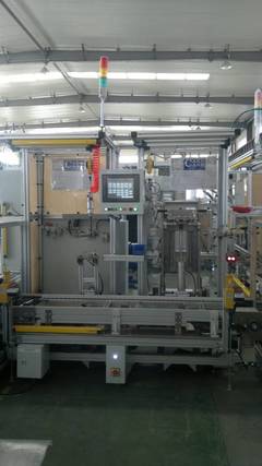 濟(jì)南安全氣囊直銷(xiāo)公司 電氣設(shè)備制造的領(lǐng)先者