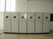 常州科斯豪爾機電設(shè)備 專業(yè)電氣成套、低壓電氣與自動化工控解決方案