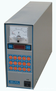 丹陽新創自動化設備廠儲能點焊機控制器 價格、廠家、圖片及電子產品制造設備介紹